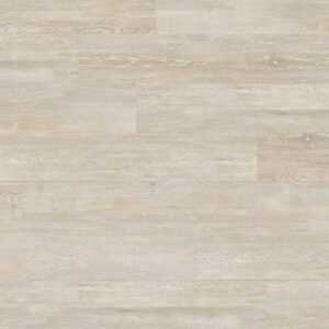 Gerflor Creation 40 Solid Clic White Lime 0584
