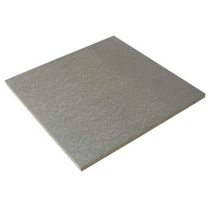 Deska cementotřísková CETRIS BASIC 10×1250×3350 mm