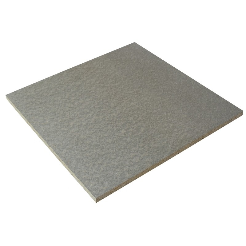 Deska cementotřísková CETRIS BASIC 8×1250×3350 mm