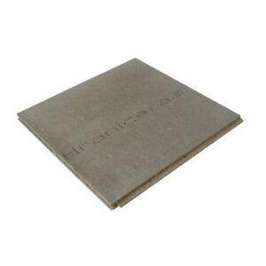Deska podlahová cementotřísková CETRIS PD 20×625×1250 mm