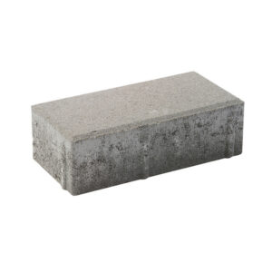 Dlažba betonová BEST KLASIKO standard přírodní výška 40 mm