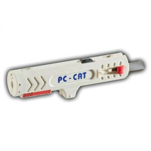 Odplášťovač NG PC-CAT pro datové kabely