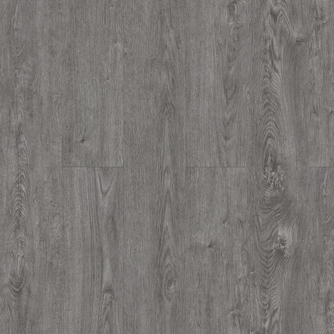 Plank IT Bolton atraktivně šedý 2006