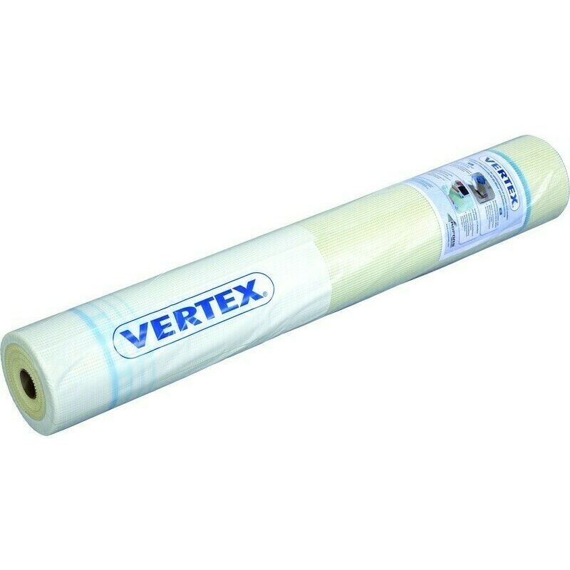Tkanina výztužná Vertex R267 314 g/m2 (50 m2/role)