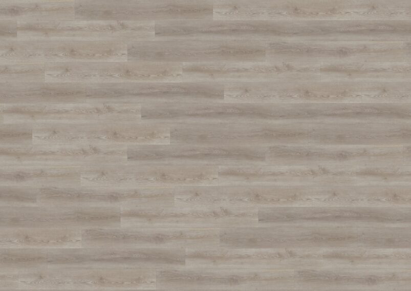 Wineo 600 wood - ElegantPlace RLC187W6