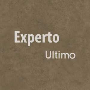 Experto Ultimo click Perlato stone 46950