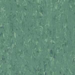 Gerflor Mipolam Cosmo Green Forest 2337