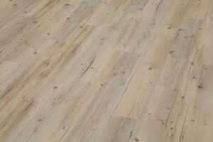 Style Floor Morušovník Krémový 41111